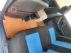 تويوتا كراون